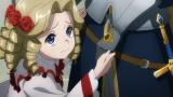 本好きの下剋上　領主の養女