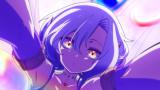 TVアニメ『女神「異世界転生何になりたいですか」俺「勇者の肋骨で」』
