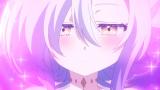 TVアニメ『女神「異世界転生何になりたいですか」俺「勇者の肋骨で」』
