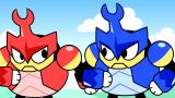 おねがい！ポコタ村長