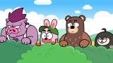 おねがい！ポコタ村長