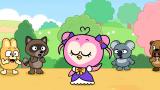 おねがい！ポコタ村長