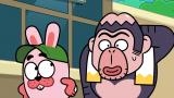 おねがい！ポコタ村長
