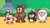 おねがい！ポコタ村長