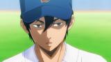 ダイヤのA actII -Second Season-
