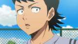 ダイヤのA actII -Second Season-