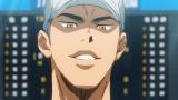 ダイヤのA actII -Second Season-