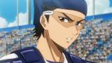 ダイヤのA actII -Second Season-