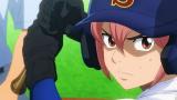 ダイヤのA actII -Second Season-