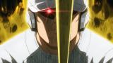 ダイヤのA actII -Second Season-