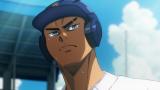 ダイヤのA actII -Second Season-