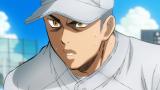 ダイヤのA actII -Second Season-
