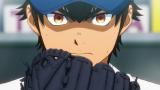 ダイヤのA actII -Second Season-