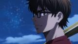 ダイヤのA actII -Second Season-