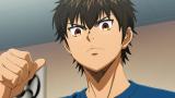 ダイヤのA actII -Second Season-