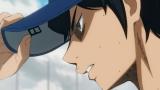 ダイヤのA actII -Second Season-