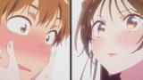 彼女、お借りします Season5