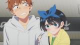 彼女、お借りします Season5