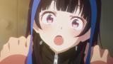 彼女、お借りします Season5