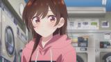 彼女、お借りします Season5