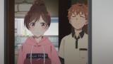 彼女、お借りします Season5