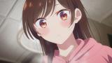 彼女、お借りします Season5