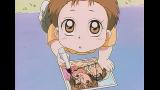 赤ちゃんと僕
