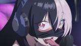 カナン様はあくまでチョロい