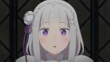 Re:ゼロから始める異世界生活　4th season