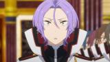 Re:ゼロから始める異世界生活　4th season