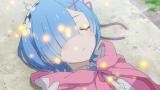 Re:ゼロから始める異世界生活　4th season