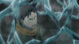 Re:ゼロから始める異世界生活　4th season