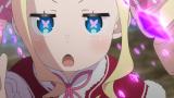 Re:ゼロから始める異世界生活　4th season