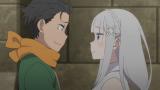 Re:ゼロから始める異世界生活　4th season