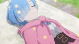 Re:ゼロから始める異世界生活　4th season