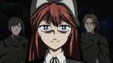 姫騎士は蛮族の嫁