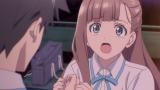 レプリカだって、恋をする。