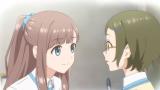 レプリカだって、恋をする。