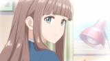 レプリカだって、恋をする。