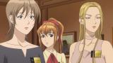 LIAR GAME