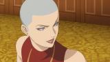 LIAR GAME