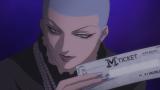 LIAR GAME