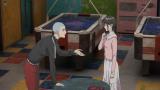 LIAR GAME