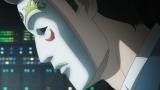 LIAR GAME