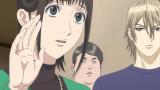LIAR GAME