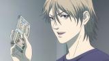 LIAR GAME