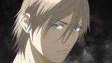 LIAR GAME
