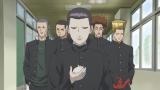 LIAR GAME