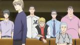 LIAR GAME