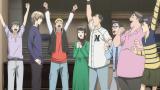 LIAR GAME